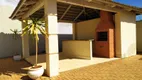 Foto 3 de Casa com 3 Quartos à venda, 78m² em Chacaras Sao Pedro, Aparecida de Goiânia
