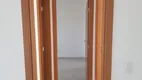 Foto 24 de Apartamento com 2 Quartos à venda, 65m² em Tijuca, Rio de Janeiro