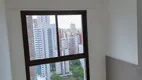 Foto 10 de Apartamento com 3 Quartos para alugar, 81m² em Boa Viagem, Recife