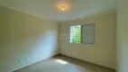 Foto 56 de Sobrado com 4 Quartos à venda, 133m² em Recreio Maristela, Atibaia