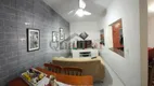Foto 23 de Casa com 2 Quartos à venda, 161m² em Vila São Silvestre, Barueri