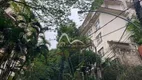 Foto 2 de Apartamento com 3 Quartos à venda, 145m² em Gávea, Rio de Janeiro