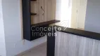 Foto 13 de Casa com 4 Quartos à venda, 114m² em Cara Cara, Ponta Grossa