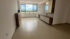 Foto 5 de Apartamento com 3 Quartos à venda, 88m² em Expedicionários, João Pessoa