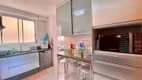 Foto 33 de Apartamento com 4 Quartos à venda, 127m² em Buritis, Belo Horizonte