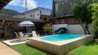 Foto 3 de Casa com 4 Quartos à venda, 720m² em Balneário Praia do Perequê , Guarujá