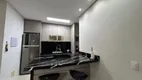 Foto 5 de Apartamento com 3 Quartos à venda, 70m² em Parque Residencial Flamboyant, São José dos Campos