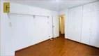 Foto 8 de Apartamento com 4 Quartos à venda, 180m² em Jardim Paulista, São Paulo