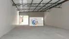 Foto 3 de Ponto Comercial para alugar, 428m² em Indianópolis, São Paulo