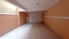 Foto 25 de Sobrado com 3 Quartos à venda, 133m² em Jardim Bela Vista, Guarulhos