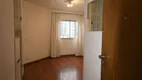 Foto 6 de Apartamento com 3 Quartos para alugar, 247m² em Higienópolis, São Paulo
