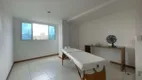 Foto 12 de Apartamento com 1 Quarto à venda, 56m² em Armação, Salvador