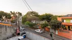 Foto 39 de Casa com 3 Quartos à venda, 204m² em Vila Pires, Santo André