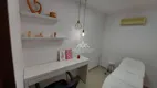 Foto 4 de Sala Comercial para alugar, 6m² em Alto da Boa Vista, Ribeirão Preto