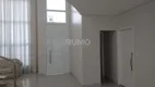 Foto 2 de Casa de Condomínio com 3 Quartos à venda, 280m² em Parque Taquaral, Campinas