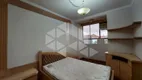 Foto 15 de Apartamento com 3 Quartos para alugar, 278m² em Rio Branco, Porto Alegre