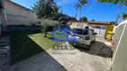 Foto 22 de Casa com 4 Quartos à venda, 248m² em Porto Novo, Caraguatatuba