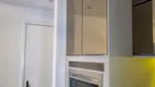 Foto 12 de Apartamento com 3 Quartos à venda, 64m² em Vila Prudente, São Paulo