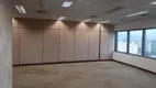 Foto 13 de Sala Comercial para alugar, 242m² em Itaim Bibi, São Paulo