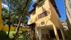 Foto 2 de Casa de Condomínio com 3 Quartos para alugar, 200m² em Arujá Country Club, Arujá