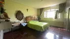 Foto 4 de Casa com 5 Quartos à venda, 170m² em Sao Dimas, Conselheiro Lafaiete