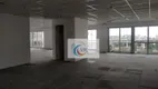 Foto 6 de Sala Comercial para alugar, 392m² em Higienópolis, São Paulo