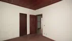 Foto 3 de Cobertura com 5 Quartos à venda, 380m² em Santa Lúcia, Belo Horizonte