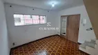 Foto 20 de Sobrado com 3 Quartos à venda, 93m² em Osvaldo Cruz, São Caetano do Sul