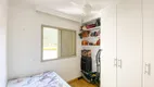 Foto 18 de Apartamento com 3 Quartos à venda, 100m² em Vila Isa, São Paulo