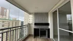 Foto 38 de Apartamento com 3 Quartos à venda, 165m² em Alphaville, Barueri
