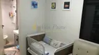 Foto 24 de Apartamento com 3 Quartos à venda, 116m² em Vila Leopoldina, São Paulo