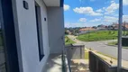 Foto 2 de Sobrado com 3 Quartos à venda, 123m² em Boa Vista, Curitiba