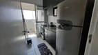 Foto 18 de Apartamento com 2 Quartos para alugar, 68m² em Parque Sabará, São Carlos