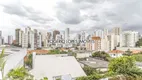Foto 17 de Casa com 5 Quartos à venda, 534m² em Chácara Klabin, São Paulo