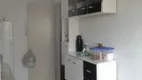 Foto 9 de Apartamento com 2 Quartos à venda, 50m² em Jardim Olinda, São Paulo