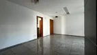 Foto 6 de Apartamento com 3 Quartos à venda, 120m² em Castelo, Belo Horizonte