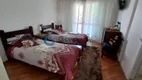 Foto 17 de Casa de Condomínio com 4 Quartos à venda, 350m² em Mirante do Vale, Jacareí