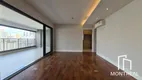 Foto 7 de Apartamento com 3 Quartos à venda, 174m² em Perdizes, São Paulo