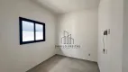 Foto 23 de Casa com 3 Quartos à venda, 107m² em Jardim Imperial, Atibaia