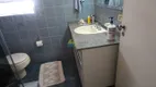 Foto 32 de Apartamento com 3 Quartos à venda, 167m² em Vila Mariana, São Paulo