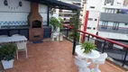 Foto 51 de Cobertura com 4 Quartos à venda, 377m² em Barra da Tijuca, Rio de Janeiro