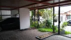 Foto 20 de Sobrado com 3 Quartos à venda, 242m² em Nova Petrópolis, São Bernardo do Campo