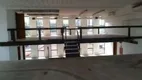 Foto 3 de Sala Comercial para alugar, 319m² em Brooklin, São Paulo