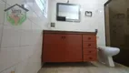 Foto 44 de Sobrado com 4 Quartos à venda, 165m² em Vila Yara, Osasco