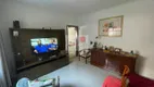 Foto 21 de Casa de Condomínio com 5 Quartos à venda, 200m² em Vila Sabrina, São Paulo