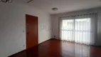 Foto 4 de Apartamento com 3 Quartos à venda, 105m² em Jardim Proença, Campinas