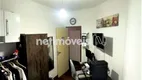 Foto 15 de Apartamento com 3 Quartos à venda, 60m² em Heliópolis, Belo Horizonte