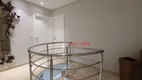 Foto 21 de Casa com 4 Quartos à venda, 374m² em Vila Galvão, Guarulhos