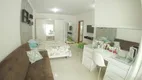 Foto 18 de Cobertura com 3 Quartos à venda, 137m² em Ingleses do Rio Vermelho, Florianópolis