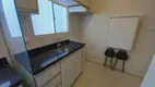Foto 9 de Apartamento com 2 Quartos à venda, 43m² em Vila Pompeia, Ribeirão Preto